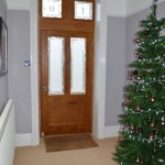 bespoke doors