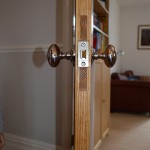 bespoke doors